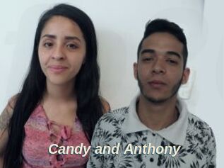 Candy_and_Anthony