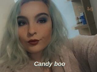 Candy_boo