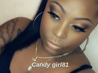 Candy_girl81