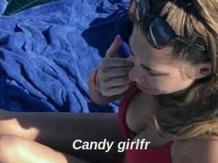 Candy_girlfr