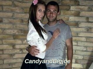CandyandBigjoe