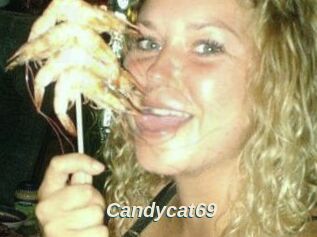 Candycat69
