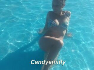Candyemilly