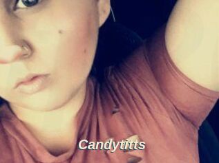 Candytitts