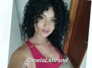 CanelaLebrand