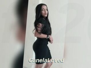 CanelaLoved