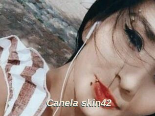 Canela_skin42