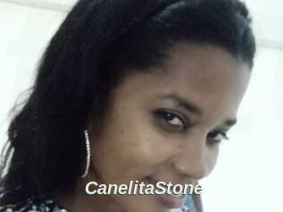 CanelitaStone