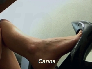 Canna