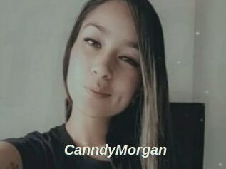 CanndyMorgan