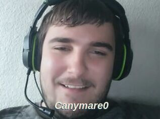 Canymare0