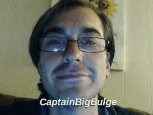 CaptainBigBulge