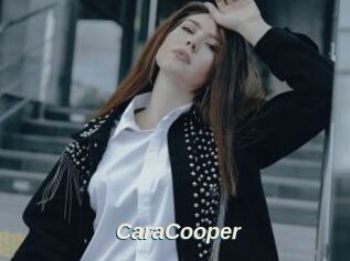 CaraCooper