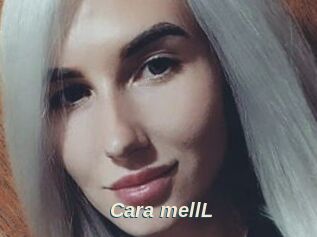 Cara_mellL