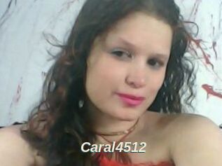Caral4512
