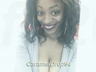 CaramelDrop94