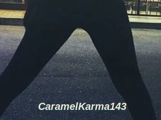 CaramelKarma143