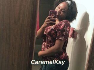 Caramel_Kay