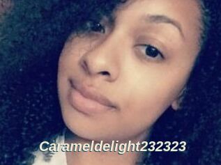 Carameldelight232323