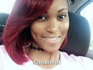 Caramellll