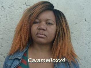 Caramelloxx4
