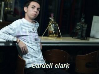 Cardell_clark