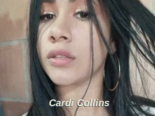 Cardi_Collins