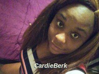Cardie_Berk