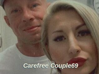Carefree_Couple69