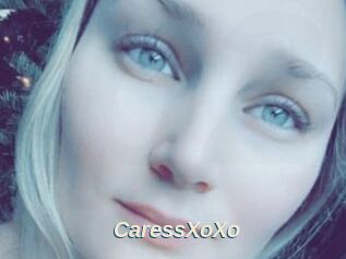 CaressXoXo