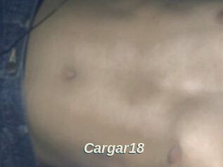 Cargar18