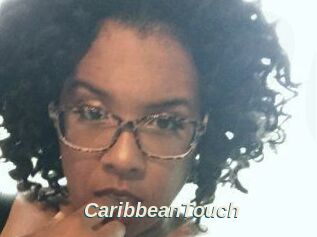 CaribbeanTouch