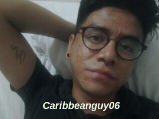 Caribbeanguy06