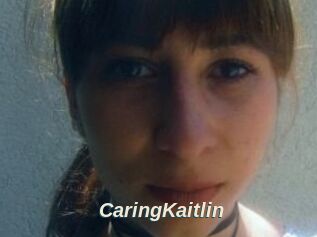 CaringKaitlin