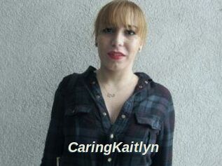 CaringKaitlyn