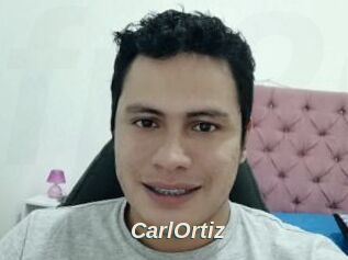CarlOrtiz