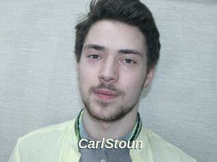 CarlStoun