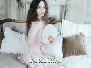CarlaDenver