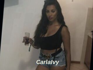 CarlaIvy