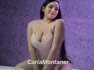 CarlaMontaner