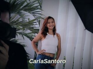 CarlaSantoro