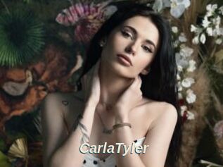 CarlaTyler