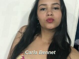 Carla_Bennet