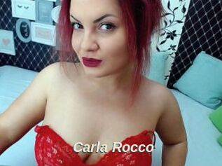 Carla_Rocco