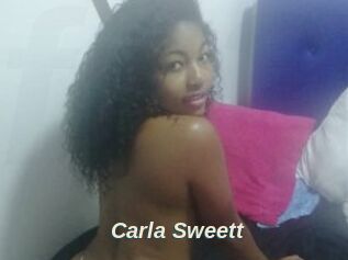 Carla_Sweett