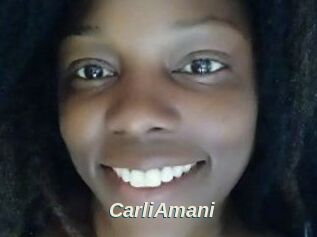 Carli_Amani