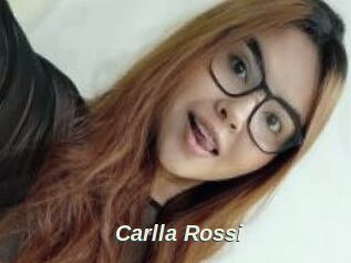 Carlla_Rossi