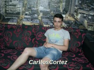 CarllosCortez