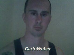 Carlo_Weber
