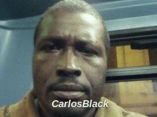 CarlosBlack
